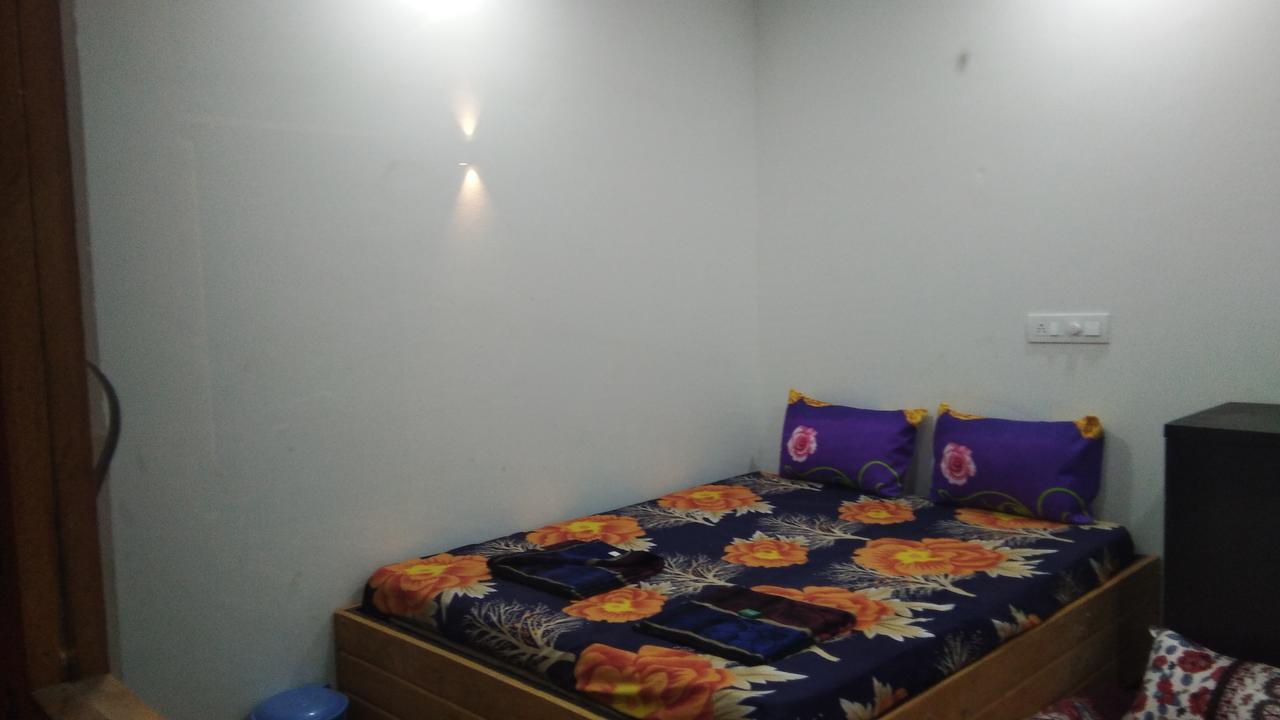 Samudra Resort Nashik Zewnętrze zdjęcie