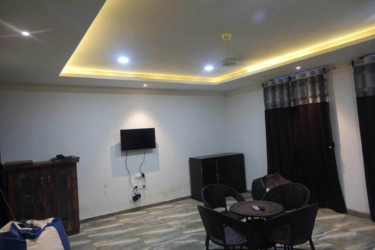 Samudra Resort Nashik Zewnętrze zdjęcie
