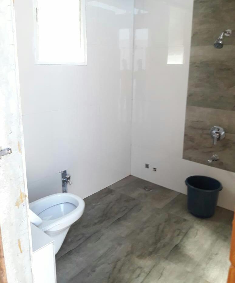 Samudra Resort Nashik Zewnętrze zdjęcie